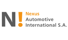 ASG in NEXUS Automotive International