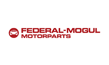 New Federal-Mogul Motorparts catalogue