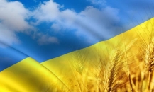  Happy Independence Day of Ukraine!