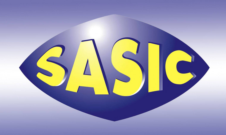 Нові позиції SASIC