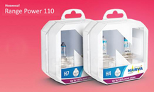 NARVA new bulbs