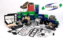 New Brand PARTS-MALL