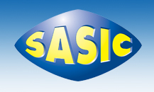 New SASIC catalogue