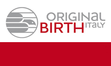 Advanced technology of Birth