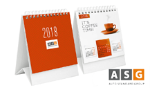 Operating schedule for the New Year holidays