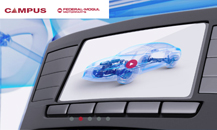 FM new training modules