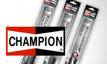 New brand - Champion