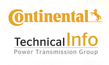 Contitech Technical News