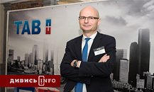 Media about TAB conference 