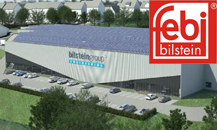 FEBI's press release