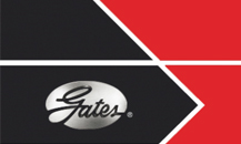 GatesAutoСat News