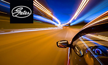 Latest Gates innovations