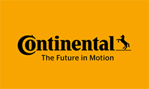 Technical news from Continental