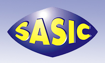 New SASIC items