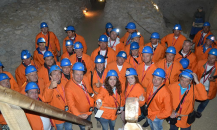 "Velvet season charge" Trip