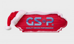 Новини від GSP. Підсумки 2020.