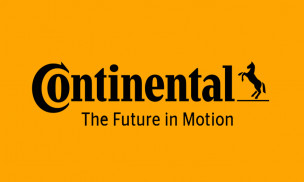 Technical news from CONTINENTAL