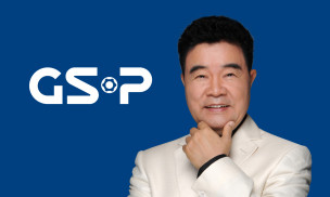 GSP AUTOMOTIVE Group: з 1985 до 2020