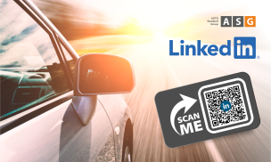 ПАРТНЕРСТВО, ЩО ДАЄ РЕЗУЛЬТАТ