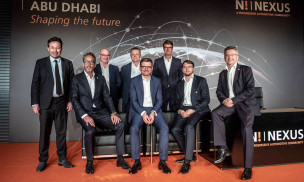 N! Business Forum 2019