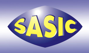 New SASIC items