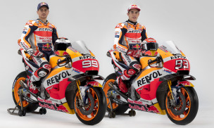 2019 MotoGP news