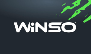 New WINSO catalogue