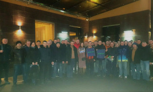 Семінар MecaFilter