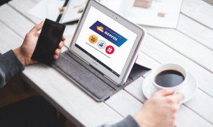 Repsol promotional prizes distribution is now available online.