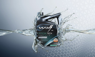 Стаття на auto.24tv.ua