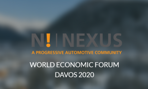NEXUSAUTO I.S.A. in Davos