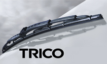 News from TRICO