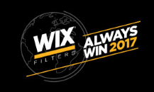 WIX Promotion