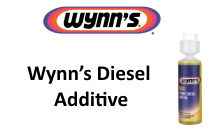 New WYNN’s product