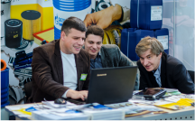 Agricultural machinery-2013