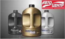 Statoil в журналі «Автоцентр»