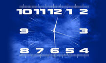 Changes in ordering and delivery conditions in Lviv