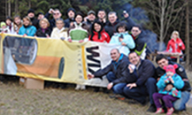 WIX sums up results in Bukovel